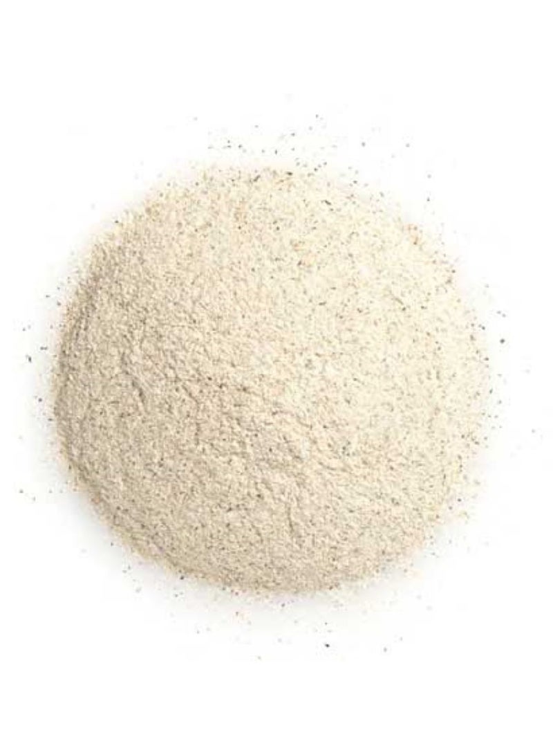 كوبرا مسك يارا يارا تراب النيل 100 جرام - Image 2
