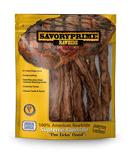 Savory Prime 7-Pack Rolls, Mini, Beef - Image 4