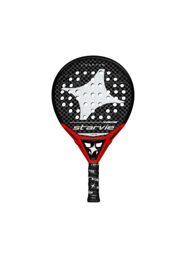 ستارفي مضرب رابتور سوفت راوند للتحكم - Image 1