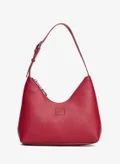 تومي جينز red