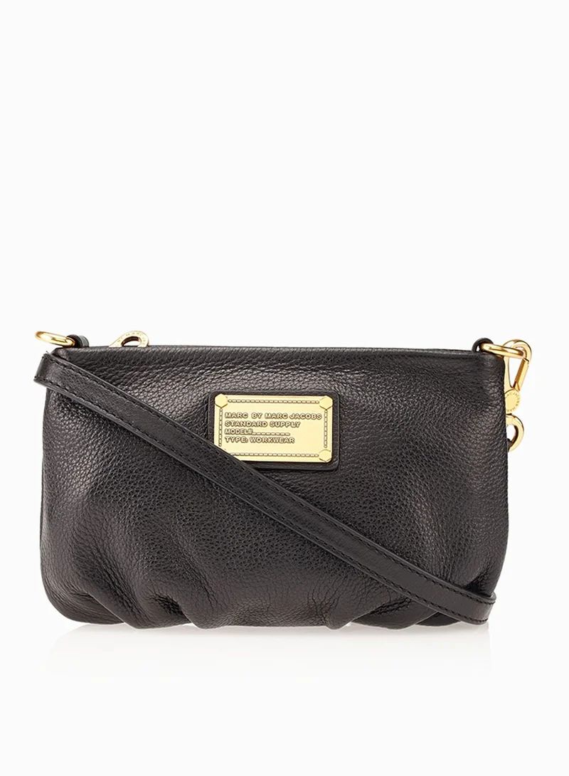 Marc by marc jacobs Classic Q Percy