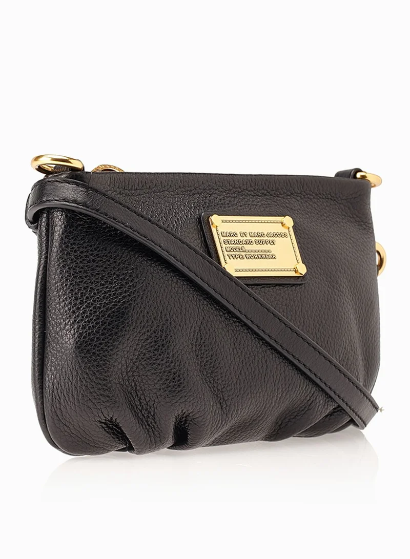 Marc by marc jacobs Classic Q Percy