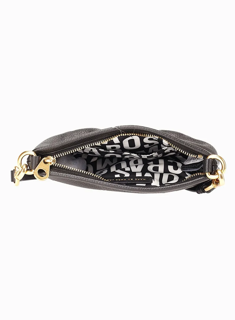 Marc by marc jacobs Classic Q Percy