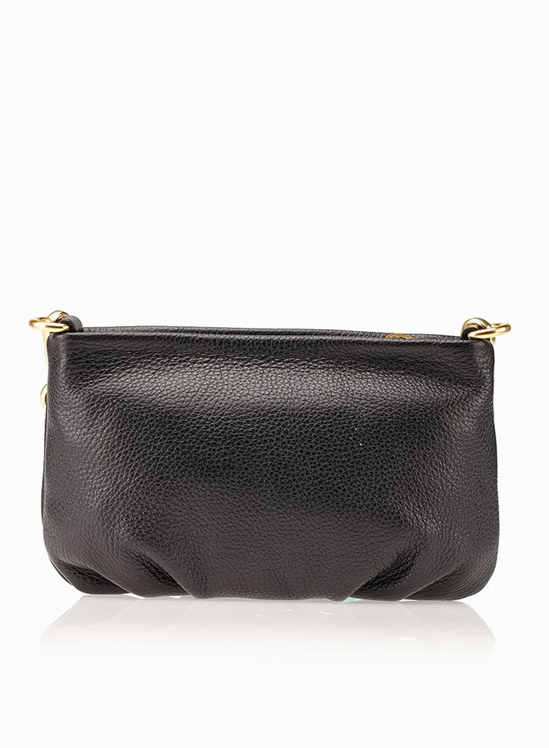 Marc by marc jacobs Classic Q Percy