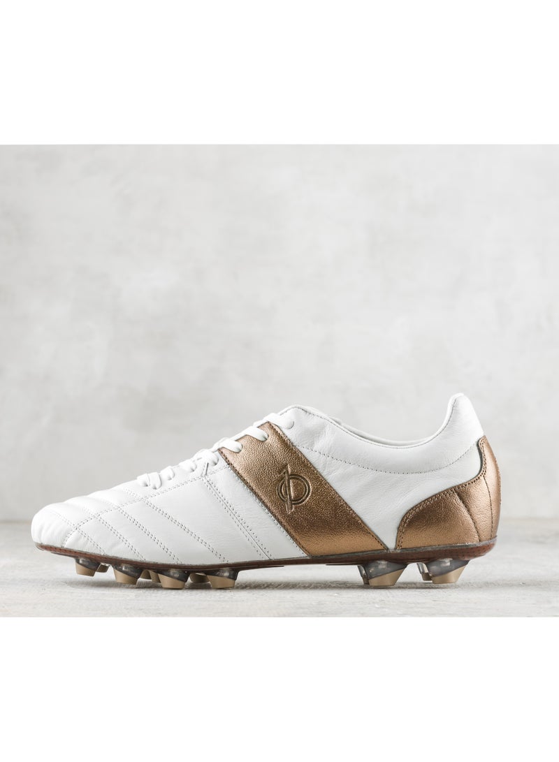 WHITE MODELO 1.0