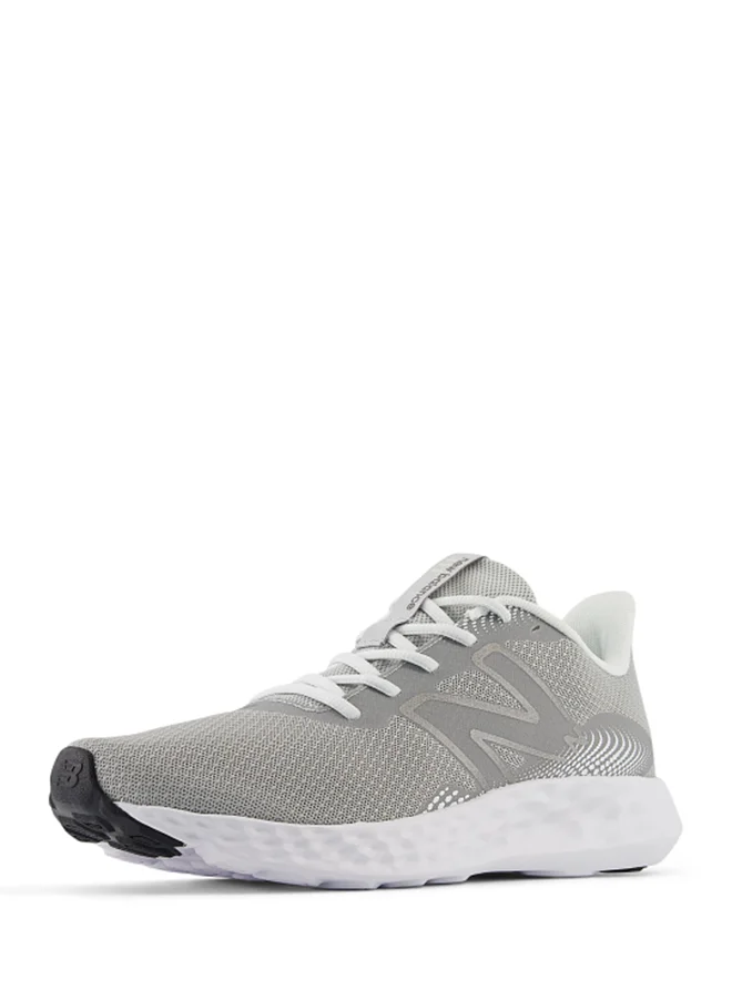 New Balance 411 Sports Shoes