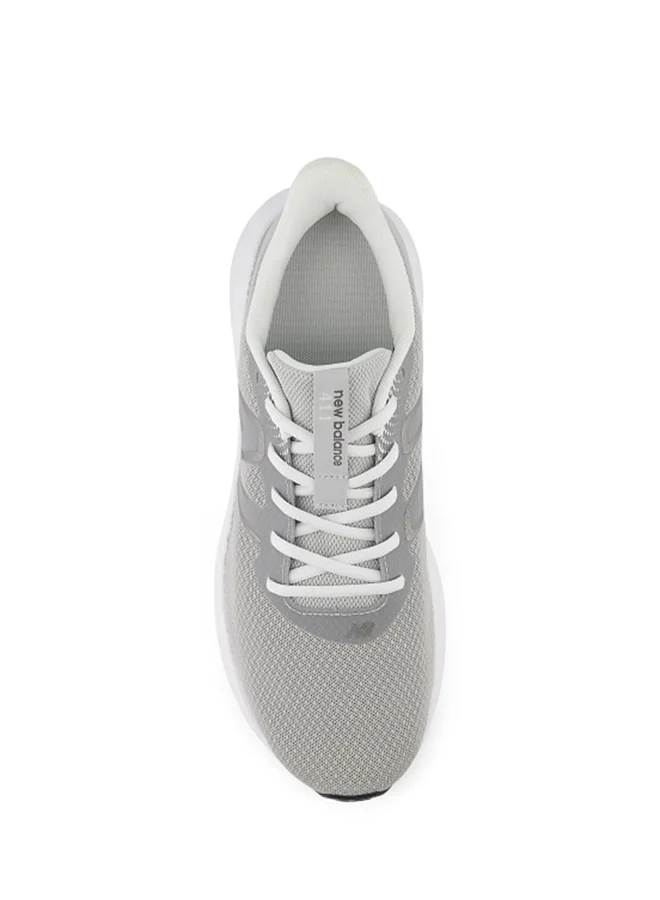 New Balance 411 Sports Shoes