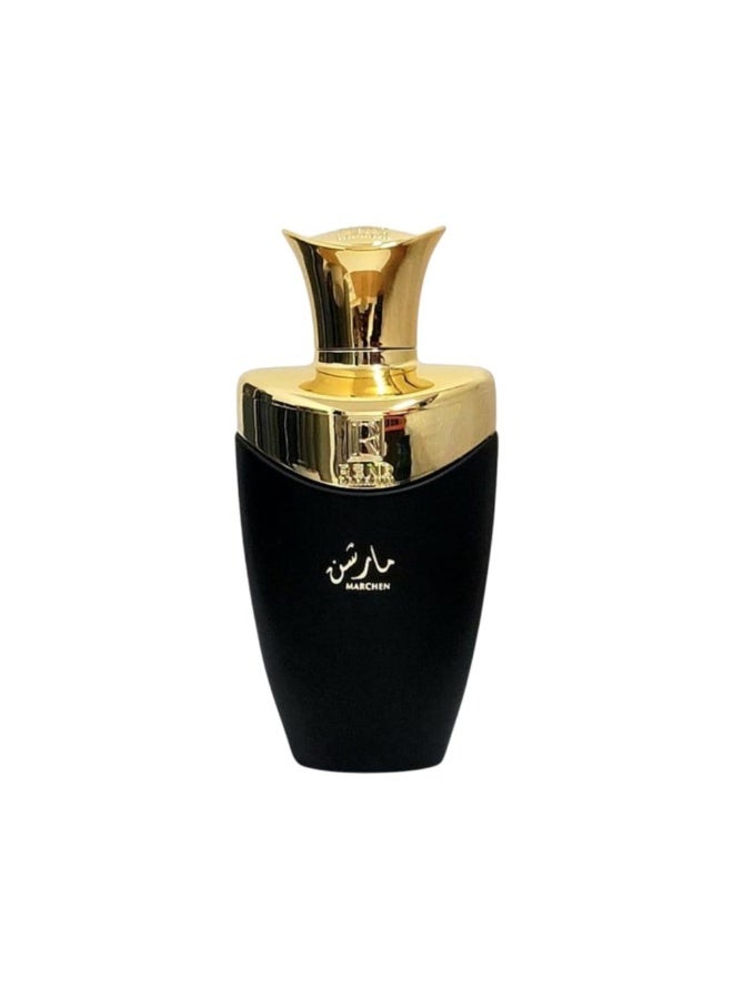 Marchan Perfume by Rand Bahrain 100ml
