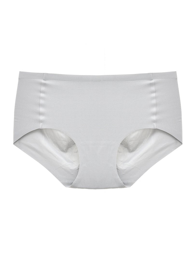 Lacy Dreams BRIEF WITH LACE  - Image 1