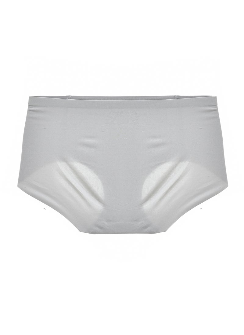 Lacy Dreams BRIEF WITH LACE  - Image 2