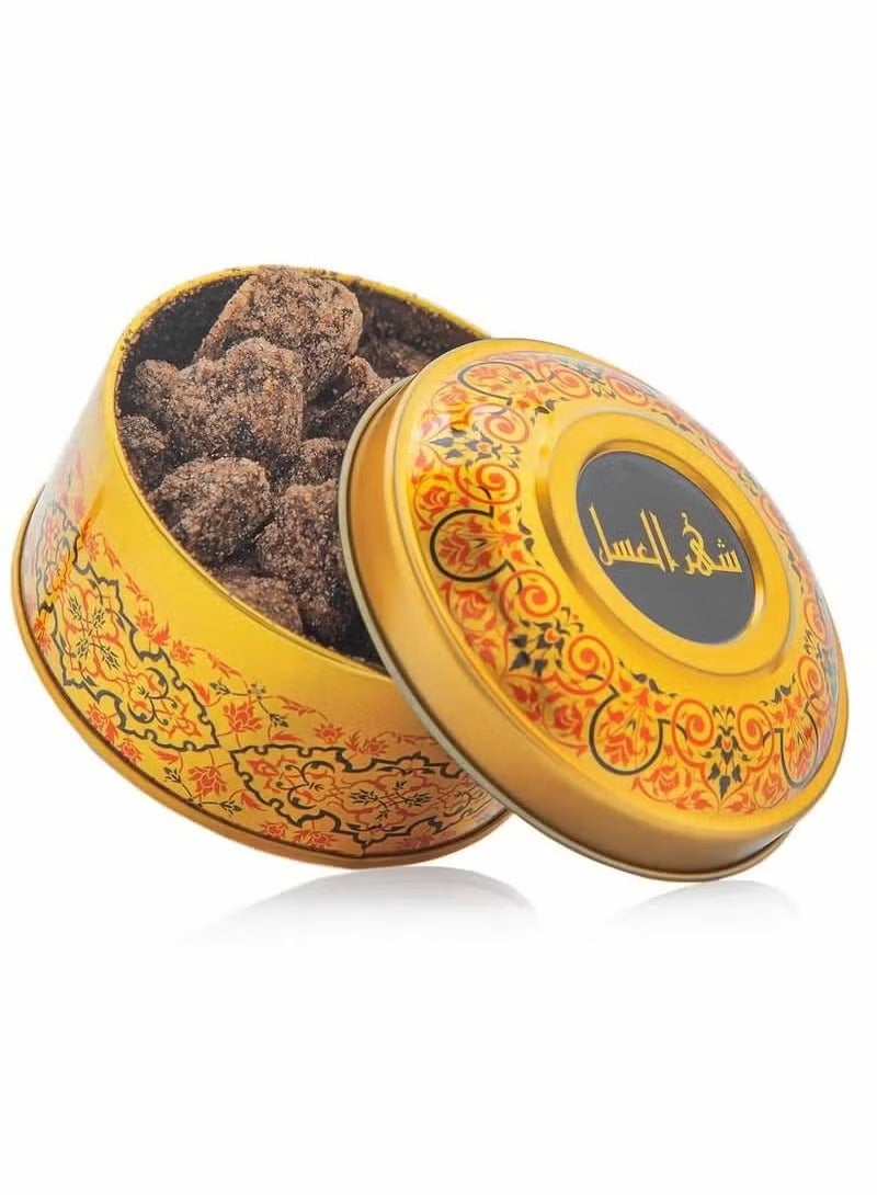 Banafa incense set 3 pieces - Image 2