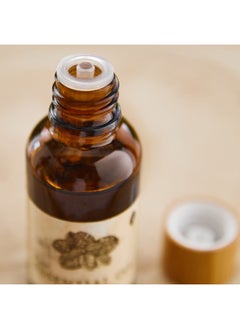 Home Box Seyna Basil Aroma Oil 30 ml  - Image 1