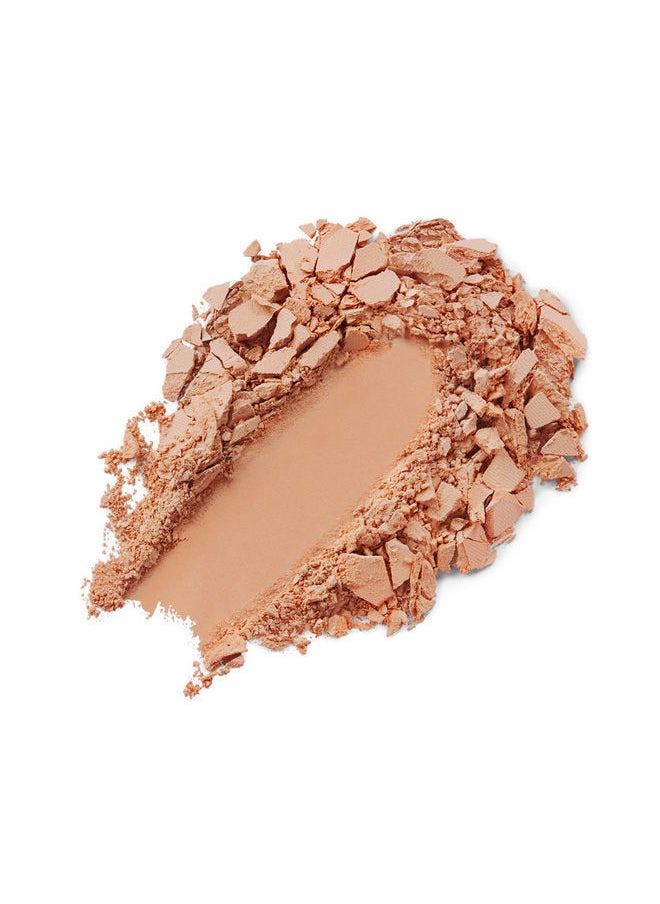 KIKO MILANO - Pressed Matte Fusion Face Powder 10 - Image 1