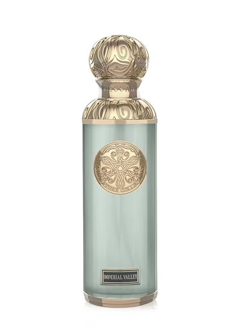 قصة عطر إمبريال فالي 200 مل - Image 1