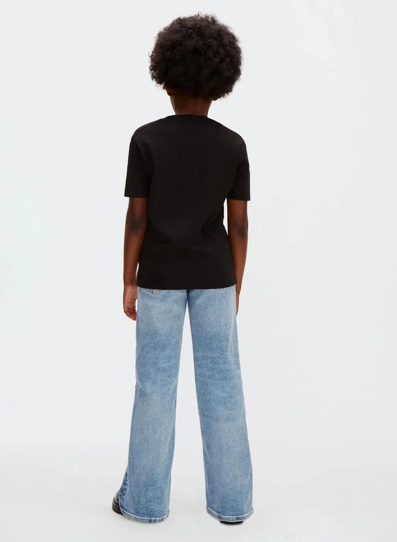 Calvin Klein Kids' T-Shirt