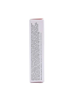 Glossier Glossier Ultralip High Shine Lipstick with Hyaluronic Acid - Pony - Rosy Taupe  - Image 2