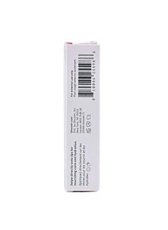 Glossier Glossier Ultralip High Shine Lipstick with Hyaluronic Acid - Pony - Rosy Taupe  - Image 3