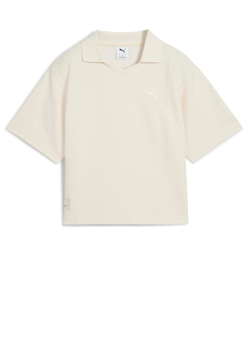 PUMA Pinnacle Polo T-Shirt - Image 4
