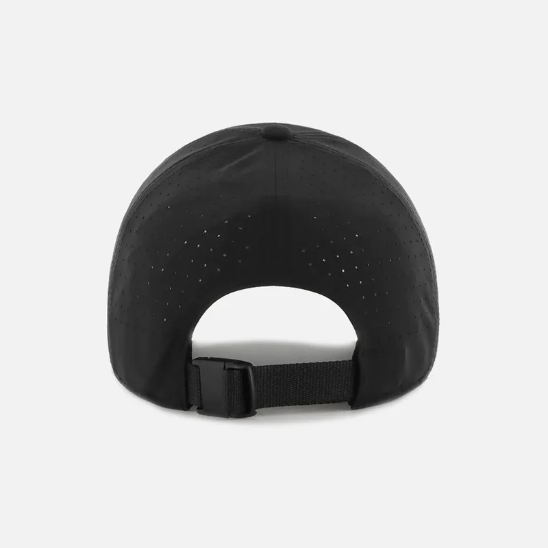 47 MLB New York Yankees Flow Clean Up Cap - Men