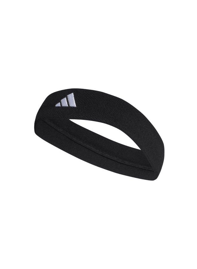 Adidas adidas tennis unisex headband  - Image 1