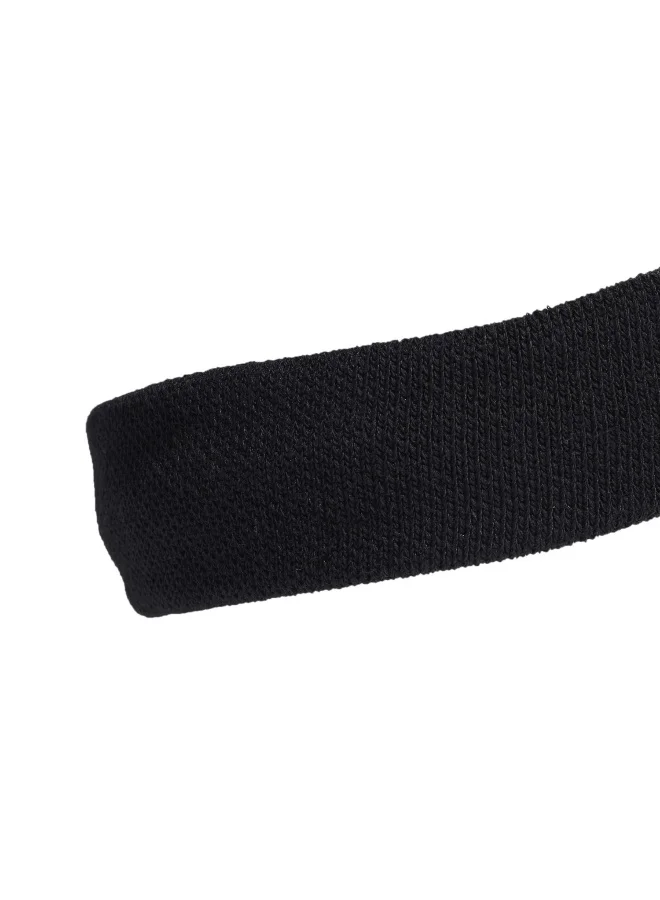 Adidas Tennis Headband