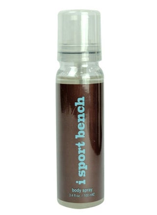 eau de toilette bench atlantis perfume price Bench Body Mists Sprays Bahrain Best Price Offers Manama, Riffa