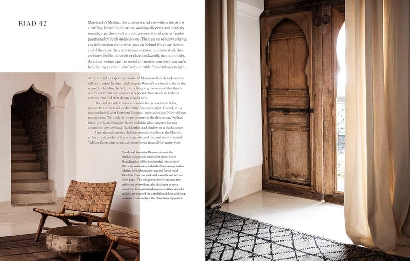 Nomad at Home: Designing the Home More Traveled - Image 3