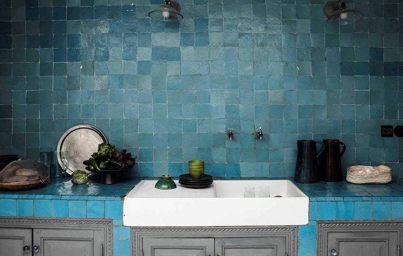 Nomad at Home: Designing the Home More Traveled - Image 4