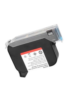 Original Ink Cartridge for 127T1