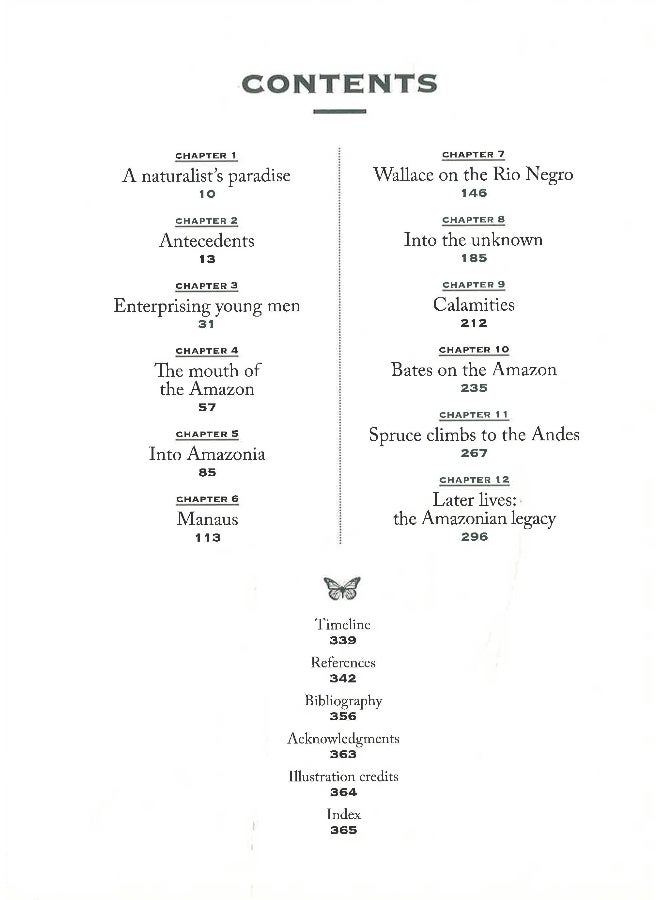 الطبيعيون في الجنة - Image 3