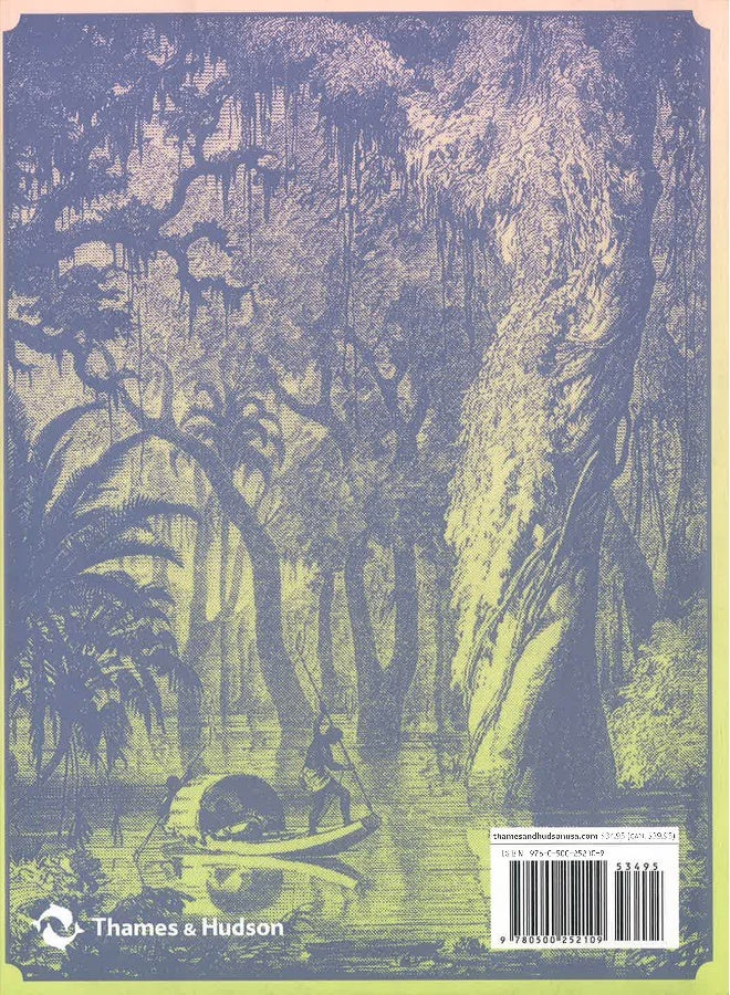 الطبيعيون في الجنة - Image 2