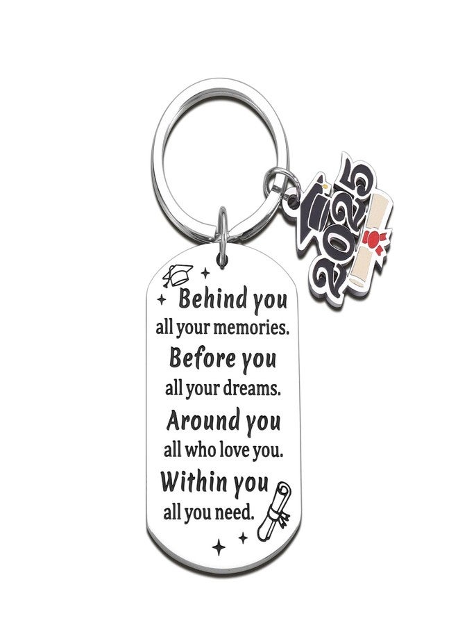 Perleddom هدايا تخرج جامعية لعام 2025 للفتيات المراهقات، سلسلة مفاتيح لخريجي دفعة 2025 للأولاد، هدية تخرج جامعية له ولها، زينة تخرج، هدية تخرج من أكاديمية الشرطة، هدية تخرج من كلية التمريض، مستلزمات أساسية لغرفة السكن الجامعي - Image 1