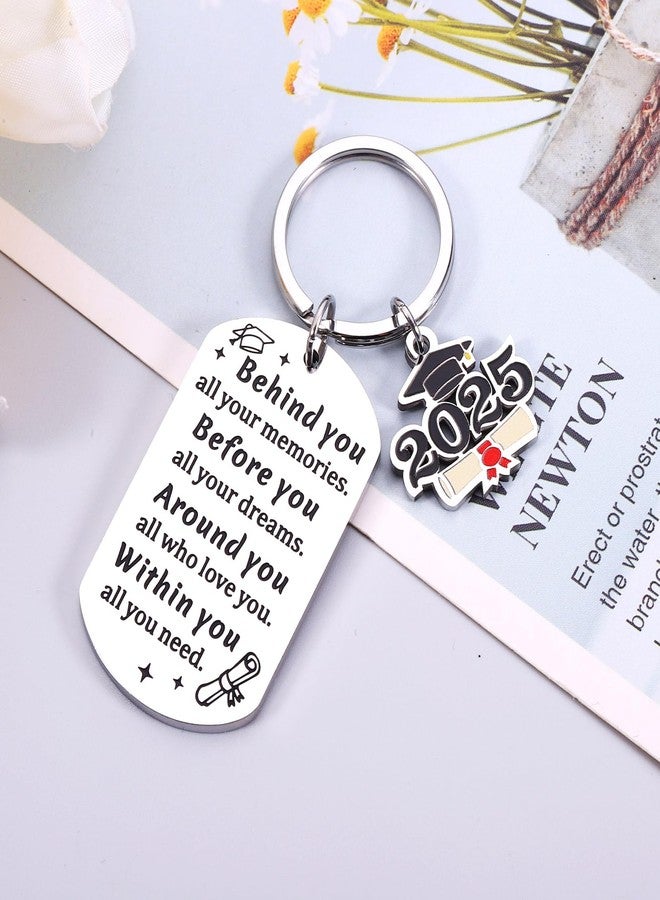 Perleddom هدايا تخرج جامعية لعام 2025 للفتيات المراهقات، سلسلة مفاتيح لخريجي دفعة 2025 للأولاد، هدية تخرج جامعية له ولها، زينة تخرج، هدية تخرج من أكاديمية الشرطة، هدية تخرج من كلية التمريض، مستلزمات أساسية لغرفة السكن الجامعي - Image 3