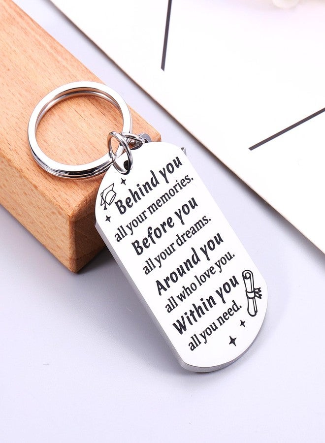 Perleddom هدايا تخرج جامعية لعام 2025 للفتيات المراهقات، سلسلة مفاتيح لخريجي دفعة 2025 للأولاد، هدية تخرج جامعية له ولها، زينة تخرج، هدية تخرج من أكاديمية الشرطة، هدية تخرج من كلية التمريض، مستلزمات أساسية لغرفة السكن الجامعي - Image 4