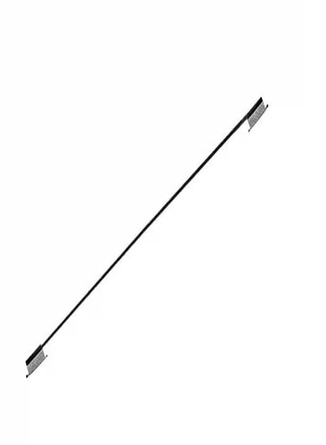 RunCam O4 Coaxial Cable Compatible with DJI O4-150mm/200mm/300mm (200mm)