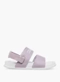 كابا LILAC