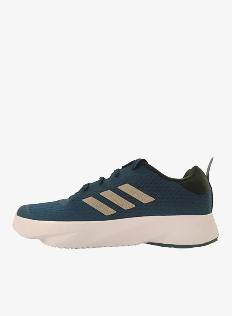 Adidas BaseFwd M