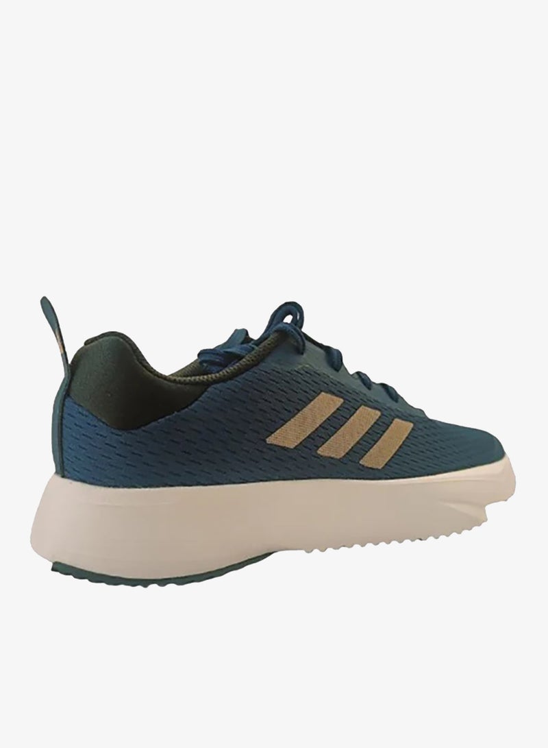 Adidas BaseFwd M - Image 3