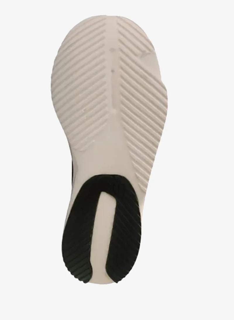 Adidas BaseFwd M