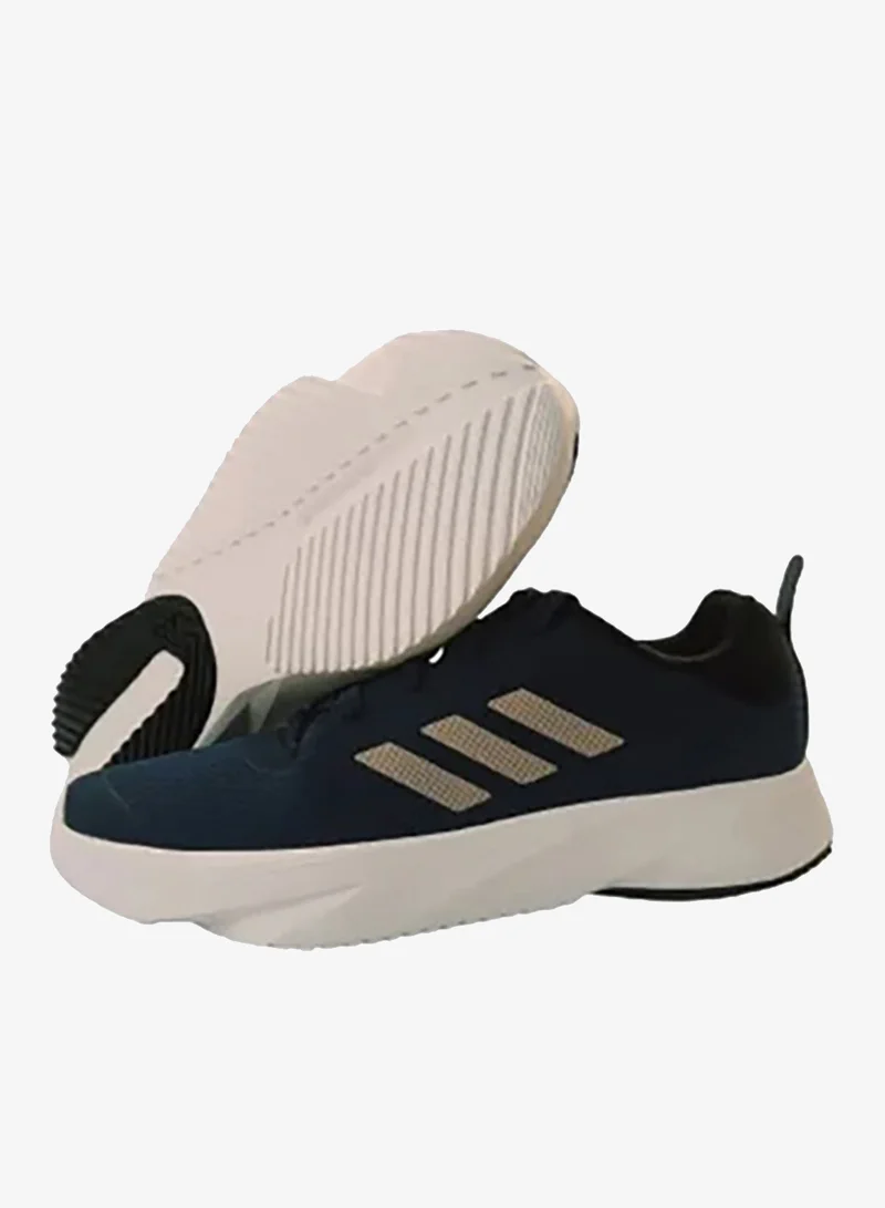 Adidas BaseFwd M