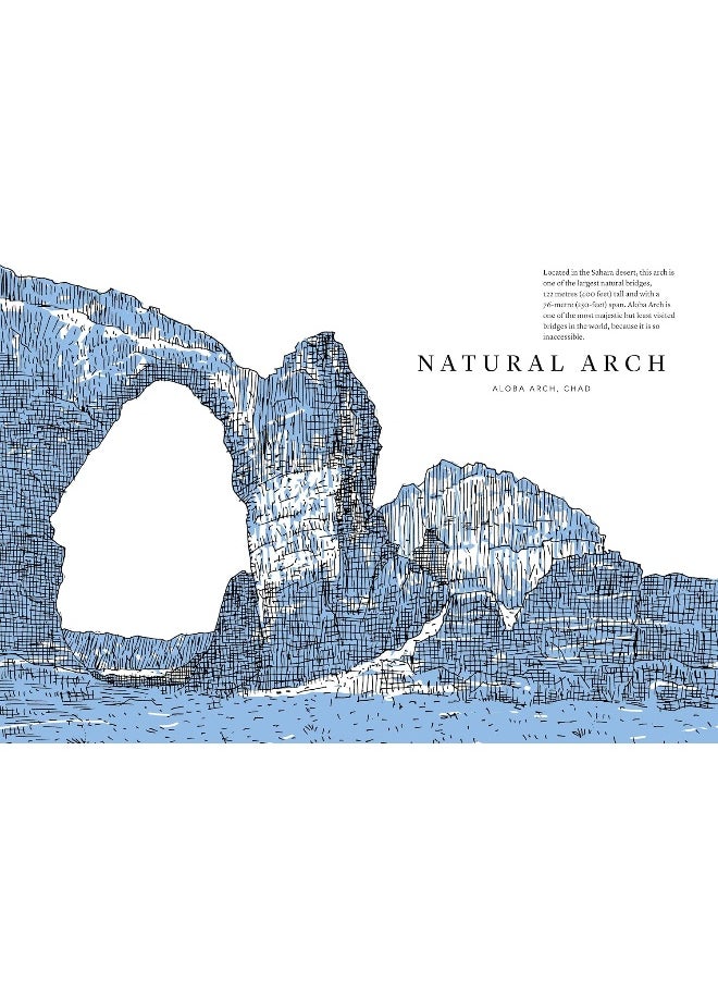 null - Bridges of the World - Image 1