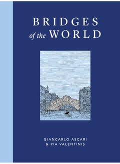 Bridges of the World