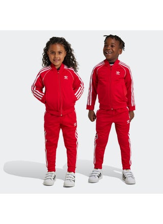 Kids Adicolor Sst Track Suit - pzsku/Z530F4FE3E5554BA29458Z/45/_/1740180166/acaada9b-45e4-437f-b829-459f9c35ea3c