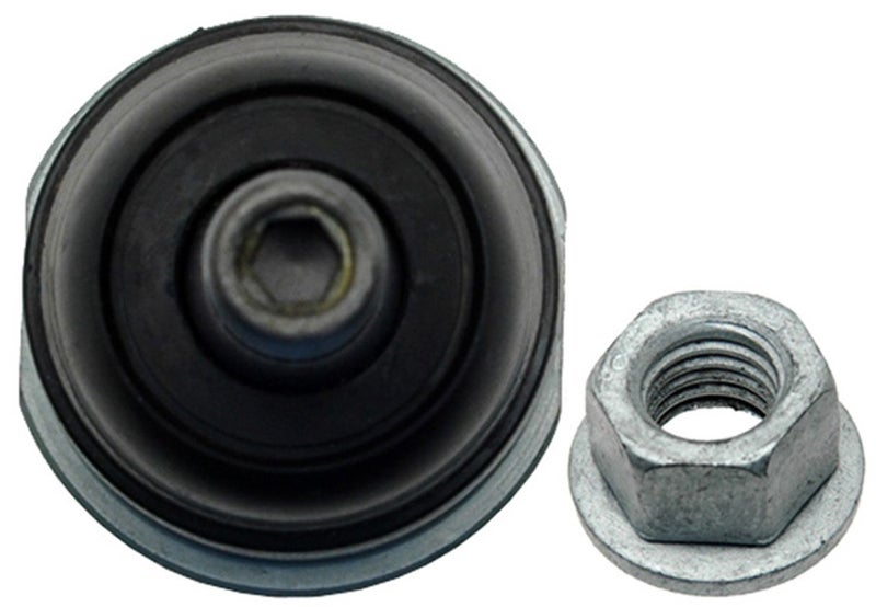 ACDelco Professional 45D2339 Front Lower Suspension Ball Joint - Image 2