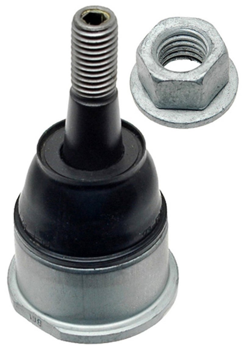 ACDelco Professional 45D2339 Front Lower Suspension Ball Joint - Image 5