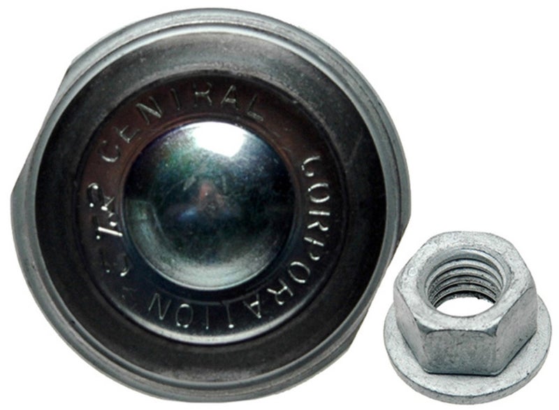 ACDelco Professional 45D2339 Front Lower Suspension Ball Joint - Image 3