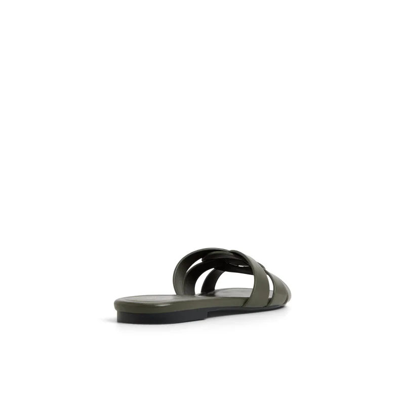 CALL IT SPRING Allee Slides - Flat sandal