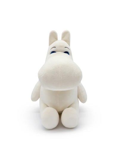 YOUTOOZ YT Moomin Sit Plush (9IN)
