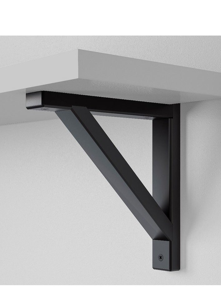 Home Gallery wall shelf - Image 3