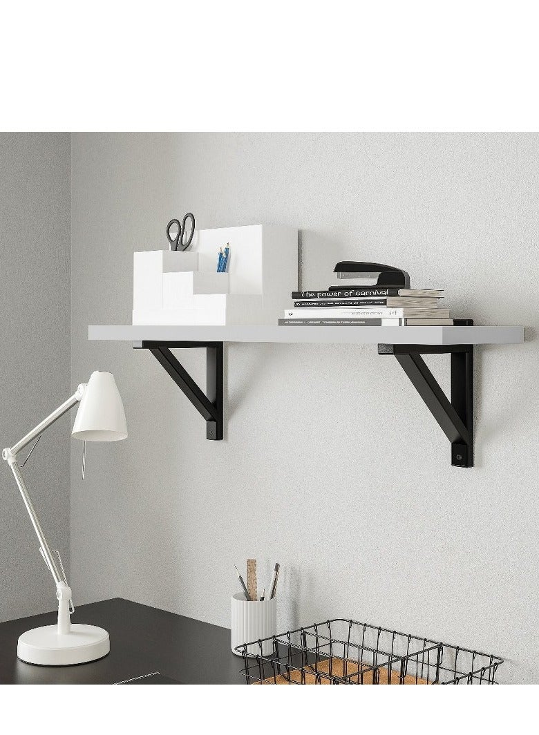 Home Gallery wall shelf - Image 1